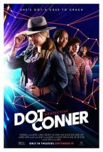 Watch Dot Conner: Webtective Moviesjoy