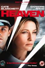 Watch Heaven Moviesjoy