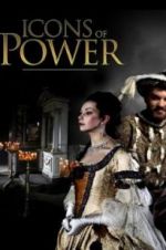 Watch Icons of Power Moviesjoy