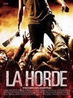 Watch The Horde Moviesjoy