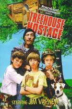Watch Treehouse Hostage Moviesjoy