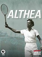 Watch Althea Moviesjoy