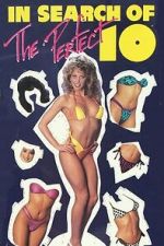 Watch In Search of… the Perfect "10" Moviesjoy