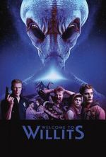 Watch Welcome to Willits Moviesjoy