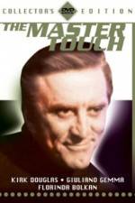Watch Un uomo da rispettare Moviesjoy