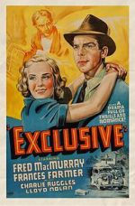 Watch Exclusive Moviesjoy
