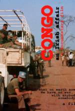 Watch Congo: An Irish Affair Moviesjoy