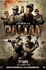 Watch Paltan Moviesjoy