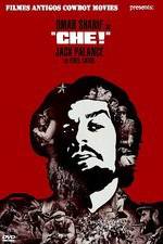 Watch Che! Moviesjoy