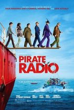 Watch Pirate Radio Moviesjoy