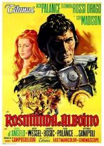 Watch Sword of the Conqueror Moviesjoy