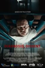 Watch Diagnosis: Dissent Moviesjoy