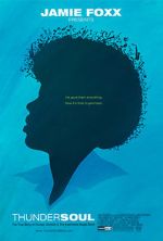 Watch Thunder Soul Moviesjoy