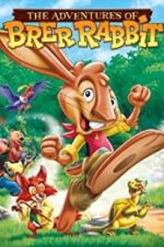 Watch The Adventures of Brer Rabbit Moviesjoy