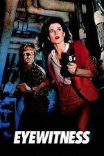 Watch Eyewitness Moviesjoy