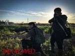 Watch The Decayed Moviesjoy
