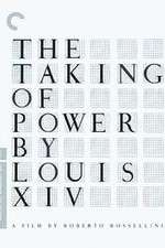 Watch La prise de pouvoir par Louis XIV Moviesjoy