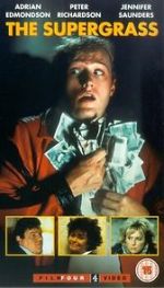 Watch The Supergrass Moviesjoy