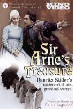 Watch Herr Arnes pengar Moviesjoy