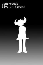 Watch Jamiroquai: Live in Verona Moviesjoy