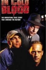 Watch In Cold Blood Moviesjoy