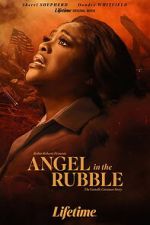 Watch Angel in the Rubble: The Genelle Guzman Story Moviesjoy