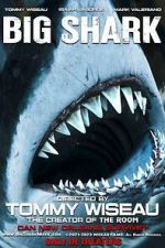 Watch Big Shark Moviesjoy