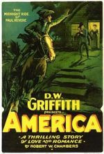 Watch America Moviesjoy