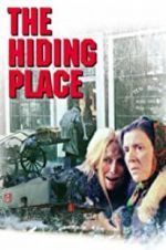 Watch The Hiding Place Moviesjoy