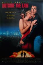 Watch Blood Run Moviesjoy