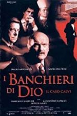 Watch The Bankers of God: The Calvi Affair Moviesjoy
