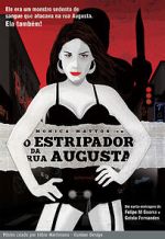 Watch The Augusta Street Ripper Moviesjoy