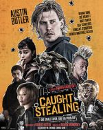 Watch Caught Stealing Moviesjoy