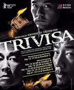 Watch Trivisa Moviesjoy