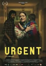 Watch Urgent Moviesjoy