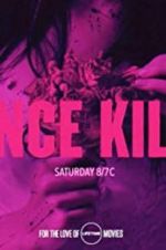 Watch Fiancé Killer Moviesjoy