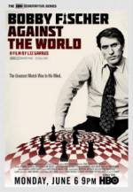 Watch Bobby Fischer Against the World Moviesjoy