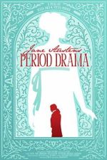 Watch Jane Austen\'s Period Drama Moviesjoy
