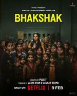 Watch Bhakshak Moviesjoy