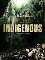Watch Indigenous Moviesjoy