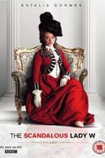 Watch The Scandalous Lady W Moviesjoy