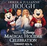 Watch The Wonderful World of Disney Magical Holiday Celebration Moviesjoy