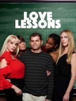 Watch Love Lessons Moviesjoy