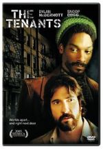 Watch The Tenants Moviesjoy