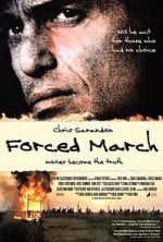 Watch Forced March Moviesjoy