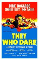Watch They Who Dare Moviesjoy