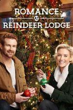 Watch Romance at Reindeer Lodge Moviesjoy