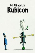 Watch Rubicon Moviesjoy
