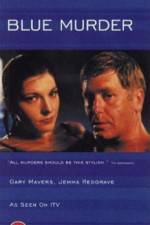 Watch Blue Murder Moviesjoy
