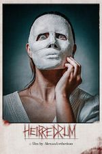 Watch Heirredrum Moviesjoy